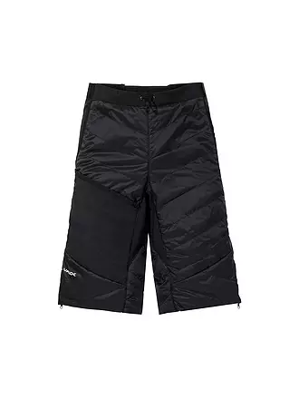 VAUDE | Herren Isoshort Sesvenna | 